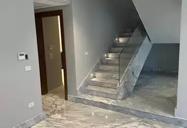 فلل للإيجار - 4 غرف