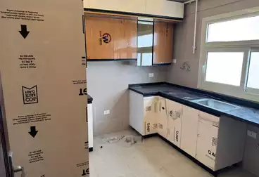 Apartments For rent - 3 rooms - floor 4