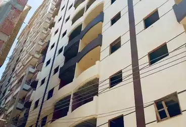 Apartments For sale - 2 rooms - floor 9