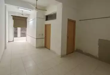Commercial For rent - floor 0
