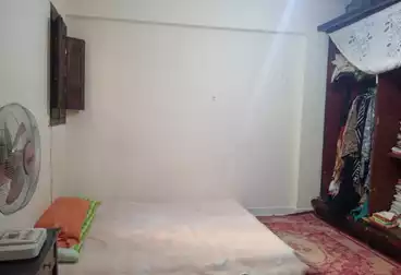 Apartments For sale - 2 rooms - floor 6