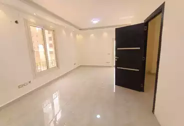 Apartments For rent - 3 rooms - floor 1