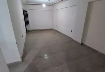 Apartments For sale - 2 rooms - floor 9