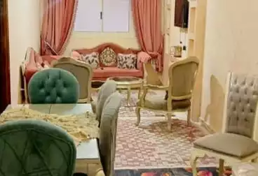 Apartments For sale - 3 rooms - floor 1