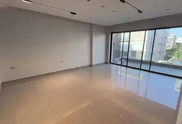 Apartments For rent - 2 rooms - floor 2