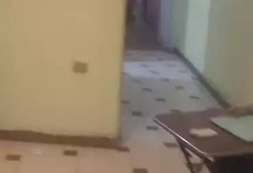 Apartments For sale - 4 rooms - floor 5