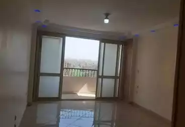 شقق للبيع - 3 غرف - بالدور 10
