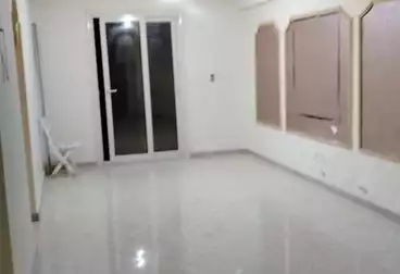 undefined undefined - 3 rooms - floor 7