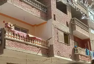 Apartments For sale - 2 rooms - floor 3