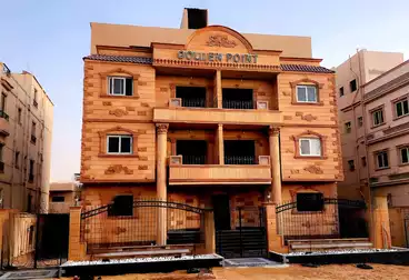 undefined undefined - 4 rooms - floor 1