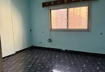 undefined undefined - 3 rooms - floor 6
