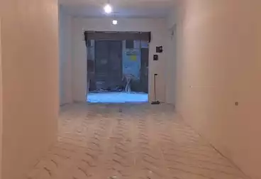 Commercial For sale - floor 0