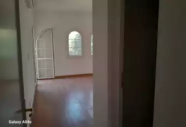 Twin House For rent - 3 rooms