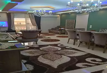 undefined undefined - 3 rooms - floor 12