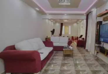 undefined undefined - 2 rooms - floor 8