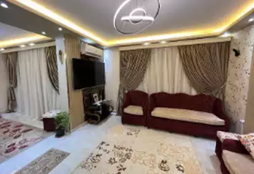 Apartments For sale - 2 rooms - floor 9