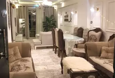 Apartments For sale - 3 rooms - floor 18