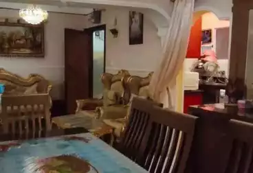 undefined undefined - 3 rooms - floor 4