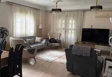 Apartments For sale - 3 rooms - floor 0