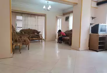 Apartments For sale - 2 rooms - floor 2