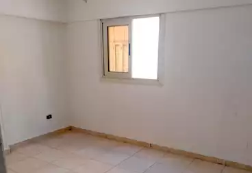 Apartments For sale - 3 rooms - floor 16