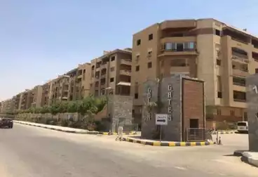 Properties For sale