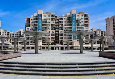 Chalets For sale - 1 rooms - floor 1