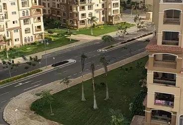 Apartments For sale - 2 rooms - floor 4