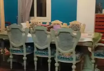 undefined undefined - 3 rooms - floor 2