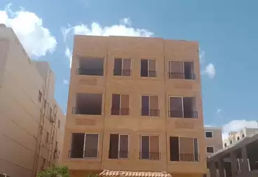 Apartments For sale - 3 rooms - floor 3