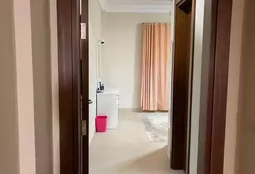 undefined undefined - 2 rooms - floor 1