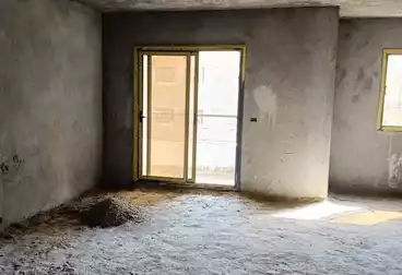 Apartments For sale - 3 rooms - floor 1