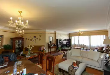 undefined undefined - 3 rooms - floor 4