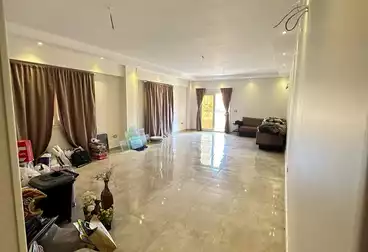 Apartments For rent - 3 rooms - floor 2