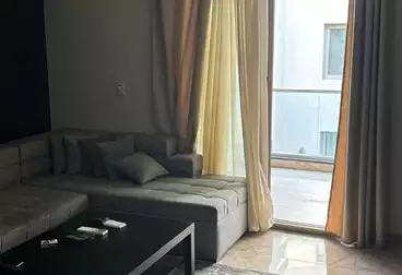 Villas For sale - 3 rooms