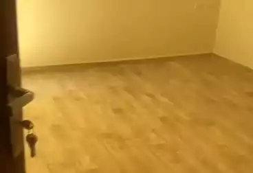 Administrative For rent - 3 rooms - floor 0