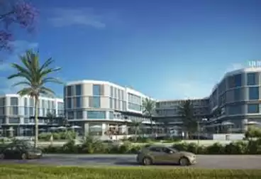 Medical For sale - 1 rooms - floor 3