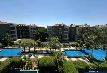Apartments For sale - 2 rooms - floor 2