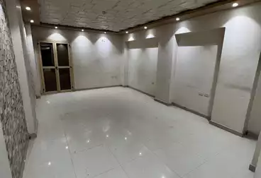 Properties For rent - 1 rooms - floor 4