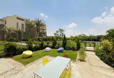 Apartments For rent - 1 rooms - floor 0