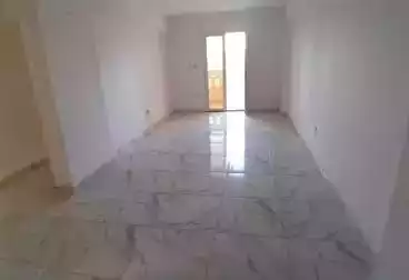 شقق للإيجار - 3 غرف - بالدور 5