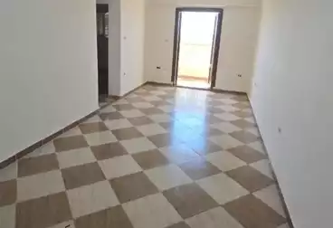 Apartments For sale - 2 rooms - floor 12