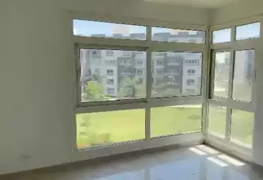 Apartments For sale - 3 rooms - floor 3