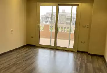 شقق للإيجار - 3 غرف - بالدور 2