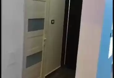 undefined undefined - 3 rooms - floor 7
