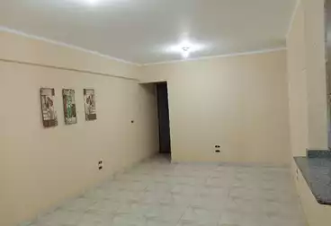 شقق للبيع