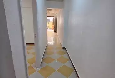 Chalets For sale - 2 rooms - floor 0
