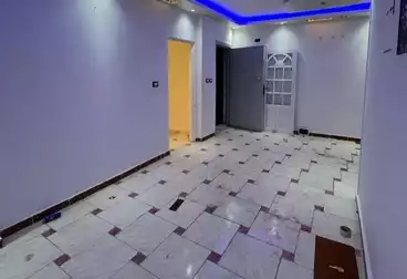 Apartments For sale - 2 rooms - floor 3