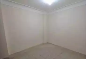Apartments For sale - 2 rooms - floor 3