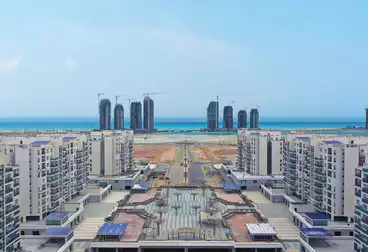 Apartments For sale - 1 rooms - floor 2